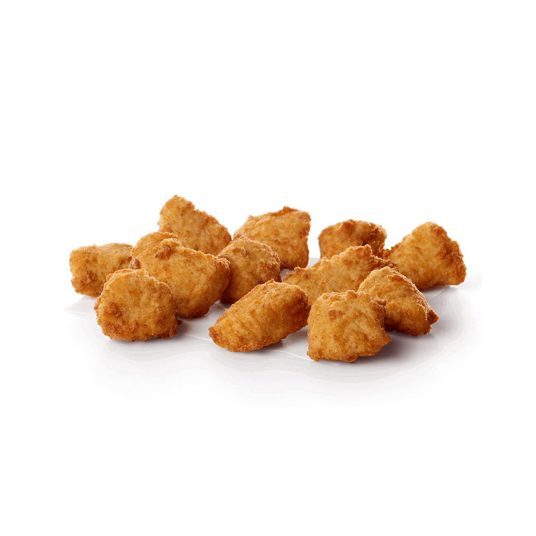 12 Ct Chick Fil A Nuggets Chick Fil A Branson Food Truck